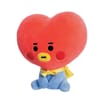 BT21 Baby Soft Toy 8" - Tata