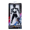 Power Rangers 9.5" Figure (Assorted)