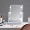Dressing Table LED Vanity Mirror