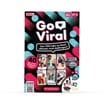 Go Viral Game