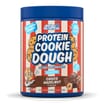 Applied Nutrition Protein Cookie Dough 400g - Choc Hazelnut