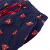 Mens Superman Pyjamas