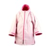 Originals Kids Changing Coat