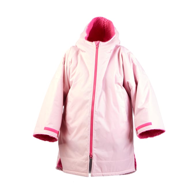 Originals Kids Changing Coat