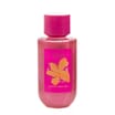 Sence Shimmering Shower Gel 250l - Sweet Escape