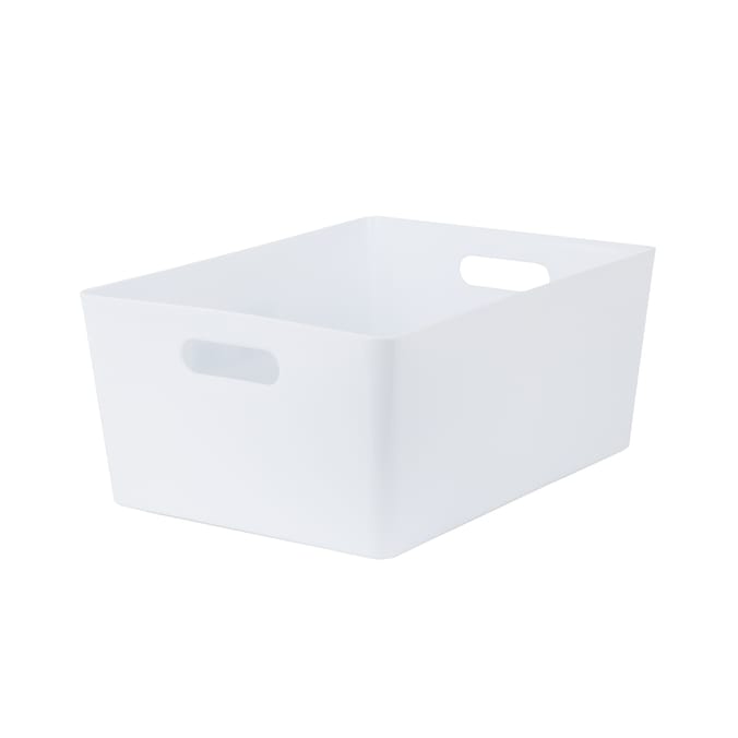 Wham 5.02 Studio Basket 11.5l