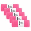 Bodycare Face Cloth x5