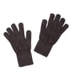 Originals Winter Mens Touchscreen Gloves