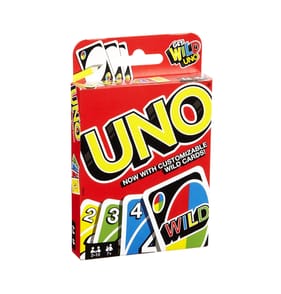 Uno