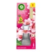 Air Wick Essential Oils Reeds Diffuser 42ml - Cherry Blossom & Raspberry 