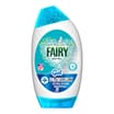 Fairy Non Bio Platinum Liquid Gel 27 Washes 891ml