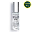 Revolution Glass Skin Primer 26ml