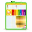 Create & Play Reward Board With Marker