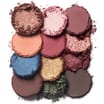 OPV Beauty Yemoja Eyeshadow Palette