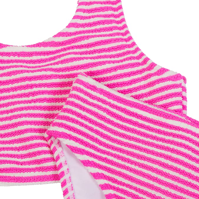 Originals Girls Crinkle Bikini