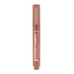 Sunkissed Power Pigment Eyeshadow Stick - Copper Blaze