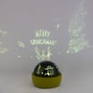 Grinch LED Light Projector