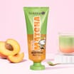 Bubble T Matcha Jelly Mask 100g