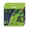 Jardin Hose Pipe Reel Cart 25m