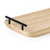 Hinch Home Wooden Tray