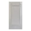Festive Feeling Tissue Paper 12 Pack