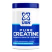 USN Select Pure Creatine 300g Unflavoured