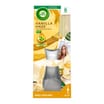 Air Wick Vanilla Haze Essential Oils Reeds Diffuser 42ml