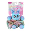 ScrunchMiez Giantz Plush Scrunchie - Assorted