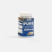 NutriSport Pure Creating Tablets 1000mg