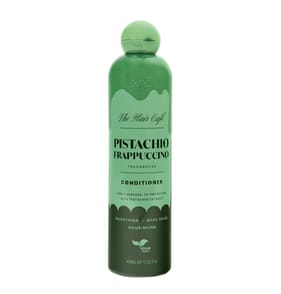 Xhc Pistachio Frappuccino Conditioner 400ml