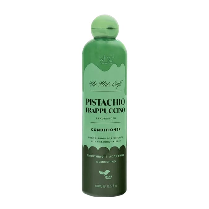 Xhc Pistachio Frappuccino Conditioner 400ml