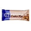 USN Select Protein Cookie Bar 60g - Double Chocolate x12