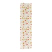 Sleigh Bells 12Metre Wrapping Paper