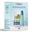 L'Oreal Blemish Buster Gift Set