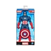 Marvel Avengers Action Figure - Assorted