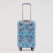 Disney Frozen 2 Hard Shell Suitcase 20"
