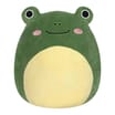 Squishmallow 7" - Gloria