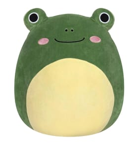  Squishmallow 7" - Gloria