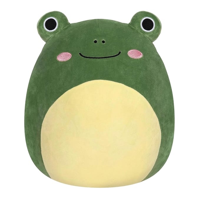  Squishmallow 7" - Gloria