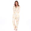 Originals Ladies Bakery Pyjamas