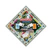 Monopoly 1000 Piece Jigsaw Puzzle
