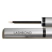 Olaplex Lashbond Building Serum 4.5ml