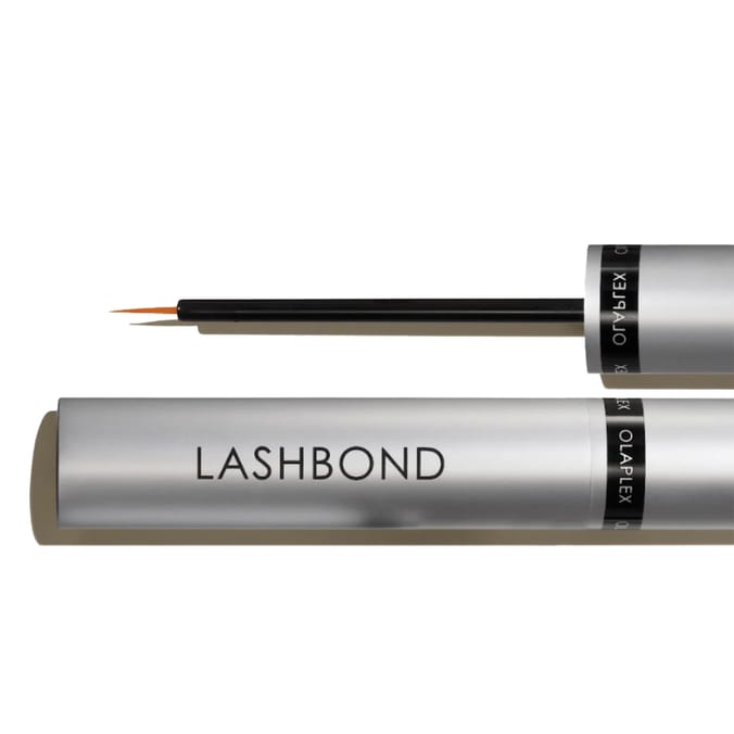 Olaplex Lashbond Building Serum 4.5ml