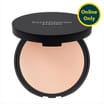 BareMinerals Barepro Pressed Powder Foundation - 15 Neutral
