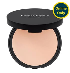 BareMinerals Pressed Powder Foundation - 15 Neutral