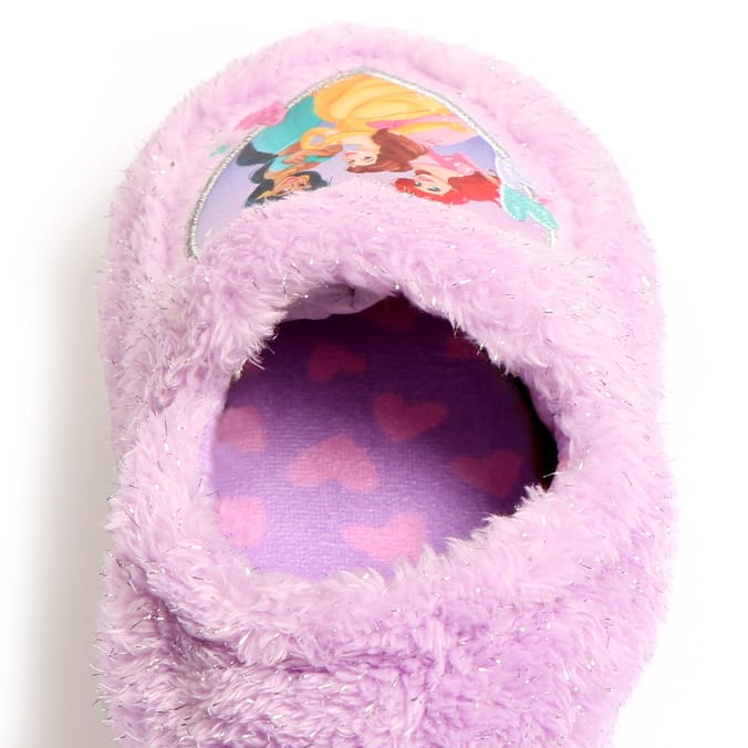 Disney slippers shop