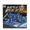 Battle In The Deep