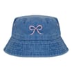Originals Bucket Hat