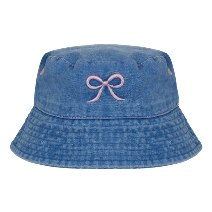 Originals Bucket Hat