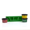 Insect Soaps Novelty Moulding Soap Kit